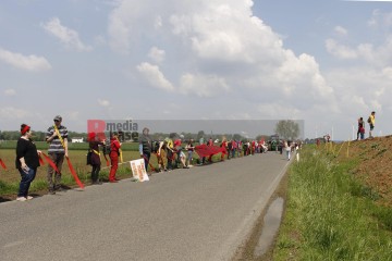 Bildrechte Manuela Hillekamps # | Manuela Hillekamps | <a href=/confor2/?bld=75846&t=d&pst=75819&aid=613&dc=1257&i1=Manuela%20Hillekamps><strong>Download...</strong></a> |