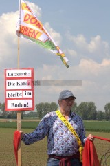 Bildrechte Manuela Hillekamps # | Manuela Hillekamps | <a href=/confor2/?bld=75847&t=d&pst=75819&aid=613&dc=1259&i1=Manuela%20Hillekamps><strong>Download...</strong></a> |