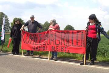 Bildrechte Manuela Hillekamps # | Manuela Hillekamps | <a href=/confor2/?bld=75852&t=d&pst=75819&aid=613&dc=1305&i1=Manuela%20Hillekamps><strong>Download...</strong></a> |