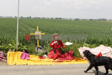 Bildrechte Manuela Hillekamps # | Manuela Hillekamps | <a href=/confor2/?bld=75849&t=d&pst=75819&aid=613&dc=1318&i1=Manuela%20Hillekamps><strong>Download...</strong></a> |