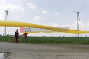 Bildrechte Manuela Hillekamps # | Manuela Hillekamps | <a href=/confor2/?bld=75848&t=d&pst=75819&aid=613&dc=1321&i1=Manuela%20Hillekamps><strong>Download...</strong></a> |