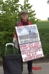 Bildrechte Manuela Hillekamps # | Manuela Hillekamps | <a href=/confor2/?bld=75851&t=d&pst=75819&aid=613&dc=1325&i1=Manuela%20Hillekamps><strong>Download...</strong></a> |