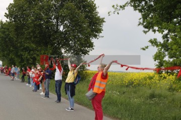 Bildrechte Manuela Hillekamps # | Manuela Hillekamps | <a href=/confor2/?bld=75850&t=d&pst=75819&aid=613&dc=1341&i1=Manuela%20Hillekamps><strong>Download...</strong></a> |