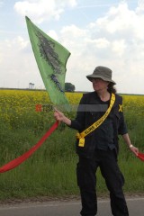 Bildrechte Manuela Hillekamps # | Manuela Hillekamps | <a href=/confor2/?bld=75855&t=d&pst=75819&aid=613&dc=1342&i1=Manuela%20Hillekamps><strong>Download...</strong></a> |