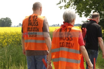 Bildrechte Manuela Hillekamps # | Manuela Hillekamps | <a href=/confor2/?bld=75853&t=d&pst=75819&aid=613&dc=1344&i1=Manuela%20Hillekamps><strong>Download...</strong></a> |