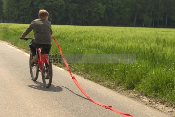 Bildrechte Manuela Hillekamps # | Manuela Hillekamps | <a href=/confor2/?bld=75856&t=d&pst=75819&aid=613&dc=1349&i1=Manuela%20Hillekamps><strong>Download...</strong></a> |