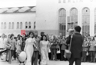 X Weltfestspiele – 1973 Berlin DDR <i>Bild Denner/R-mediabase</i> <br><a href=/confor2/?bld=76277&pst=76275&aid=86&i1=Denner/R-mediabase>Download Bild 76277</a>  <br><a href=/?p=76275>Zum Beitrag 76275</a>