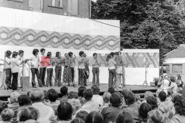 X Weltfestspiele – 1973 Berlin DDR <i>Bild 76304 Denner</i><br><a href=/confor2/?bld=76304&pst=76275&aid=86>Download (Anfrage)</a>  /  <a href=/?page_id=76275#jig2>zur Galerie</a>