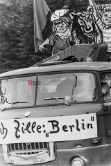 X Weltfestspiele – 1973 Berlin DDR <i>Bild 76342 Denner</i><br><a href=/confor2/?bld=76342&pst=76275&aid=86>Download (Anfrage)</a>  /  <a href=/?page_id=76275#jig2>zur Galerie</a>