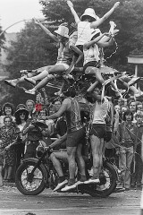 X Weltfestspiele – 1973 Berlin DDR <i>Bild 76343 Denner</i><br><a href=/confor2/?bld=76343&pst=76275&aid=86>Download (Anfrage)</a>  /  <a href=/?page_id=76275#jig2>zur Galerie</a>