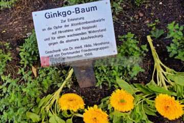 Hiroshima-Gedenken in Dortmund <i>Bild 76532 Bitzel</i><br><a href=/confor2/?bld=76532&pst=76509&aid=70>Download (Anfrage)</a>  /  <a href=/?page_id=76509#jig2>zur Galerie</a>