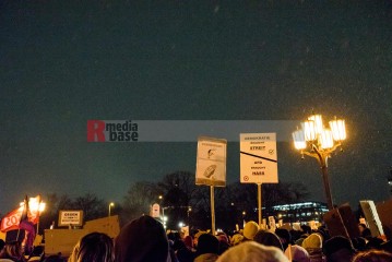 Große Kundgebung: Auf die Straße! gegen die nazistischen Deportationspläne von AfD & Co. | Christian Schneider | <a href=/confor2/?bld=78536&t=d&pst=78488&aid=615&dc=1123&i1=Christian%20Schneider><strong>Download Bild 78536...</strong></a> |