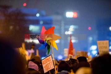 Große Kundgebung: Auf die Straße! gegen die nazistischen Deportationspläne von AfD & Co. | Christian Schneider | <a href=/confor2/?bld=78539&t=d&pst=78488&aid=615&dc=1124&i1=Christian%20Schneider><strong>Download Bild 78539...</strong></a> |