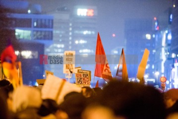 Große Kundgebung: Auf die Straße! gegen die nazistischen Deportationspläne von AfD & Co. | Christian Schneider | <a href=/confor2/?bld=78542&t=d&pst=78488&aid=615&dc=1125&i1=Christian%20Schneider><strong>Download Bild 78542...</strong></a> |