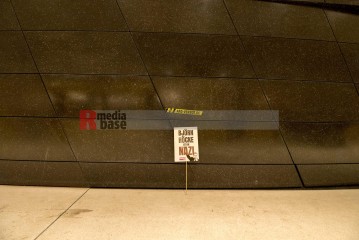 Große Kundgebung: Auf die Straße! gegen die nazistischen Deportationspläne von AfD & Co. | Christian Schneider | <a href=/confor2/?bld=78544&t=d&pst=78488&aid=615&dc=1126&i1=Christian%20Schneider><strong>Download Bild 78544...</strong></a> |