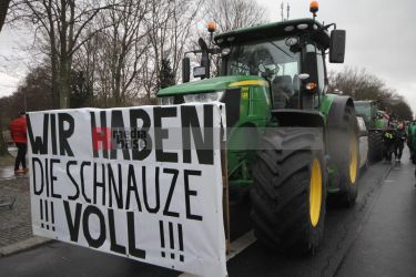 Bauernprotest in Berlin <i>Bild Denner/R-mediabase</i> <br><a href=/confor2/?bld=79024&pst=78995&aid=86&i1=Denner/R-mediabase>Download Bild 79024</a>  <br><a href=/?p=78995>Zum Beitrag 78995</a>