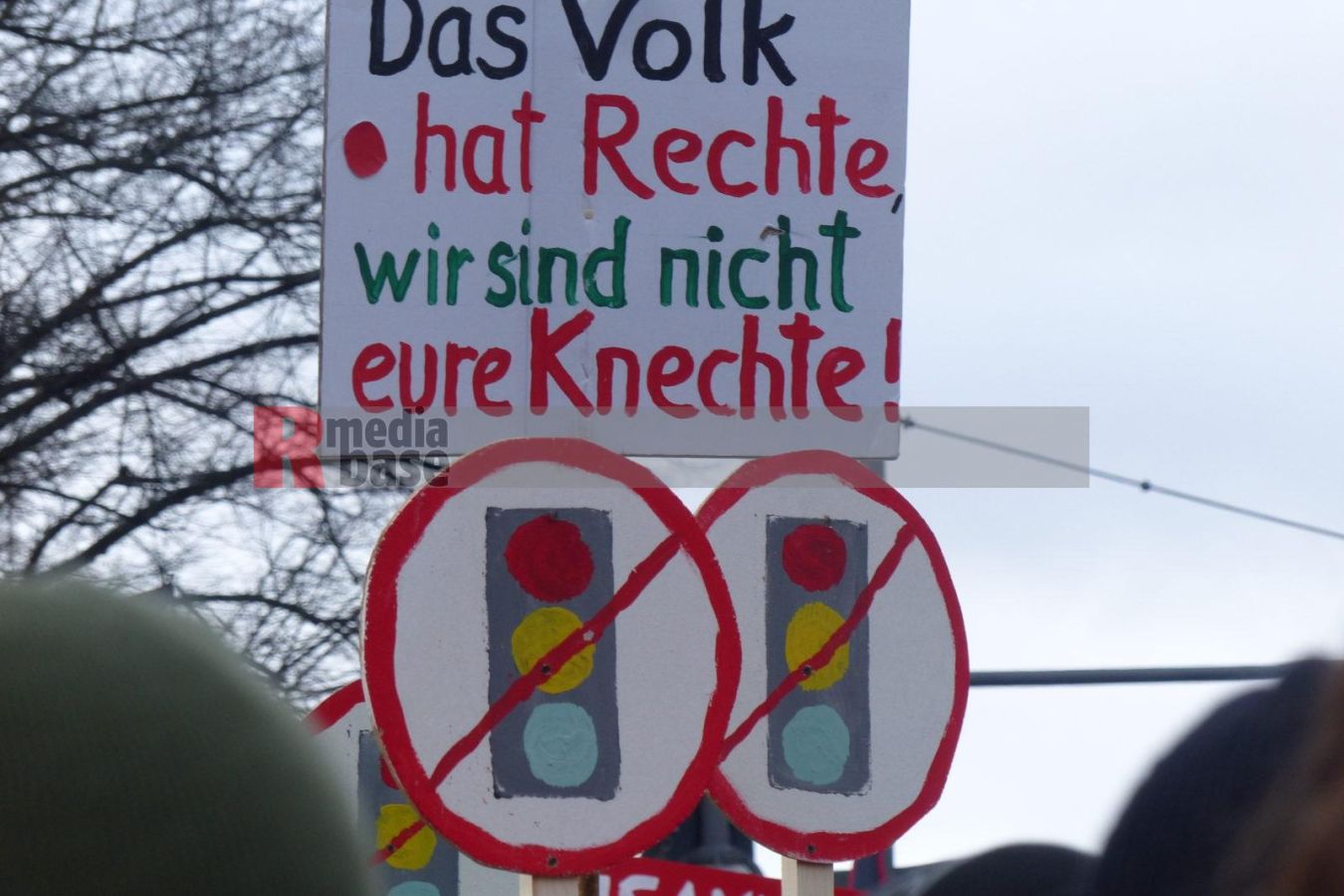 Bauernprotest in Berlin <i>Bild Denner/R-mediabase</i> <br><a href=/confor2/?bld=79038&pst=78995&aid=86&i1=Denner/R-mediabase>Download Bild 79038</a>  <br><a href=/?p=78995>Zum Beitrag 78995</a>