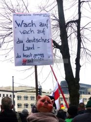 Bauernprotest in Berlin <i>Bild Denner/R-mediabase</i> <br><a href=/confor2/?bld=79042&pst=78995&aid=86&i1=Denner/R-mediabase>Download Bild 79042</a>  <br><a href=/?p=78995>Zum Beitrag 78995</a>