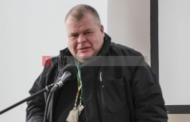 Torsten Hochmuth - Stiftungsvorstand | Rudi Denner/R-mediabase / R-mediabase | <a href=/confor2/?bld=80526&t=d&pst=80472&aid=86&dc=1559&i1=Rudi%20Denner/R-mediabase%20/%20R-mediabase><strong>Download Bild 80526...</strong></a> |