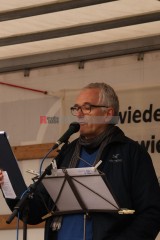 Ostermarsch 2024 - Kundgebung am Samstag, 30. März in Köln | Manuela Hillekamps | <a href=/confor2/?bld=81322&t=d&pst=81299&aid=613&dc=1215&i1=Manuela%20Hillekamps><strong>Download Bild 81322...</strong></a> |