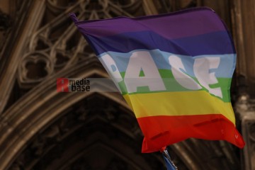 Ostermarsch 2024 - Kundgebung am Samstag, 30. März in Köln | Manuela Hillekamps | <a href=/confor2/?bld=81326&t=d&pst=81299&aid=613&dc=1220&i1=Manuela%20Hillekamps><strong>Download Bild 81326...</strong></a> |