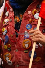 Ostermarsch 2024 - Kundgebung am Samstag, 30. März in Köln | Manuela Hillekamps | <a href=/confor2/?bld=81335&t=d&pst=81299&aid=613&dc=1325&i1=Manuela%20Hillekamps><strong>Download Bild 81335...</strong></a> |