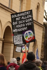 Ostermarsch 2024 - Kundgebung am Samstag, 30. März in Köln | Manuela Hillekamps | <a href=/confor2/?bld=81343&t=d&pst=81299&aid=613&dc=1344&i1=Manuela%20Hillekamps><strong>Download Bild 81343...</strong></a> |