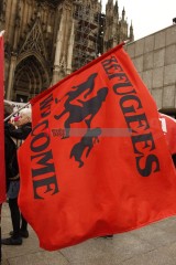 Ostermarsch 2024 - Kundgebung am Samstag, 30. März in Köln | Manuela Hillekamps | <a href=/confor2/?bld=81300&t=d&pst=81299&aid=613&dc=1316&i1=Manuela%20Hillekamps><strong>Download Bild 81300...</strong></a> |