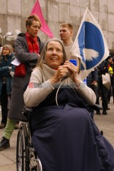 Ostermarsch 2024 - Kundgebung am Samstag, 30. März in Köln | Manuela Hillekamps | <a href=/confor2/?bld=81308&t=d&pst=81299&aid=613&dc=1337&i1=Manuela%20Hillekamps><strong>Download Bild 81308...</strong></a> |