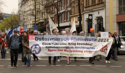 Ostermarsch 2024 - Kundgebung am Samstag, 30. März in Köln | Manuela Hillekamps | <a href=/confor2/?bld=81313&t=d&pst=81299&aid=613&dc=1505&i1=Manuela%20Hillekamps><strong>Download Bild 81313...</strong></a> |
