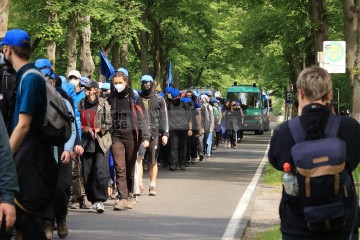 Disrupt/Tesla, Freitag, 10. Mai 2024 | Manuela Hillekamps | <a href=/confor2/?bld=82265&t=d&pst=82240&aid=613&dc=0931&i1=Manuela%20Hillekamps><strong>Download Bild 82265...</strong></a> |