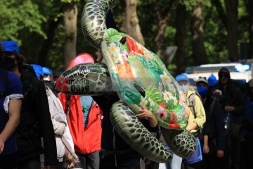 Disrupt/Tesla, Freitag, 10. Mai 2024 | Manuela Hillekamps | <a href=/confor2/?bld=82263&t=d&pst=82240&aid=613&dc=0932&i1=Manuela%20Hillekamps><strong>Download Bild 82263...</strong></a> |