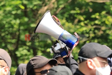 Disrupt/Tesla, Freitag, 10. Mai 2024 | Manuela Hillekamps | <a href=/confor2/?bld=82266&t=d&pst=82240&aid=613&dc=0958&i1=Manuela%20Hillekamps><strong>Download Bild 82266...</strong></a> |