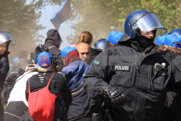 Disrupt/Tesla, Freitag, 10. Mai 2024 | Manuela Hillekamps | <a href=/confor2/?bld=82269&t=d&pst=82240&aid=613&dc=1012&i1=Manuela%20Hillekamps><strong>Download Bild 82269...</strong></a> |