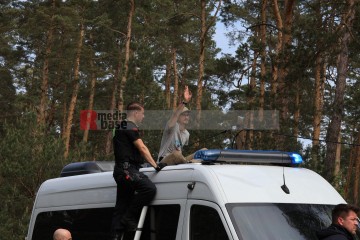 Disrupt/Tesla, Freitag, 10. Mai 2024 | Manuela Hillekamps | <a href=/confor2/?bld=82271&t=d&pst=82240&aid=613&dc=1126&i1=Manuela%20Hillekamps><strong>Download Bild 82271...</strong></a> |