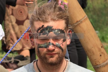 Disrupt/Tesla, Freitag, 10. Mai 2024 | Manuela Hillekamps | <a href=/confor2/?bld=82270&t=d&pst=82240&aid=613&dc=1132&i1=Manuela%20Hillekamps><strong>Download Bild 82270...</strong></a> |