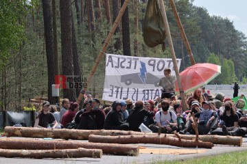 Disrupt/Tesla, Freitag, 10. Mai 2024 | Manuela Hillekamps | <a href=/confor2/?bld=82275&t=d&pst=82240&aid=613&dc=1145&i1=Manuela%20Hillekamps><strong>Download Bild 82275...</strong></a> |