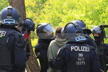 Disrupt/Tesla, Freitag, 10. Mai 2024 | Manuela Hillekamps | <a href=/confor2/?bld=82273&t=d&pst=82240&aid=613&dc=1153&i1=Manuela%20Hillekamps><strong>Download Bild 82273...</strong></a> |