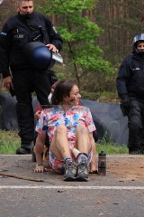 Disrupt/Tesla, Freitag, 10. Mai 2024 | Manuela Hillekamps | <a href=/confor2/?bld=82281&t=d&pst=82240&aid=613&dc=1352&i1=Manuela%20Hillekamps><strong>Download Bild 82281...</strong></a> |