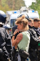 Disrupt/Tesla, Freitag, 10. Mai 2024 | Manuela Hillekamps | <a href=/confor2/?bld=82282&t=d&pst=82240&aid=613&dc=1400&i1=Manuela%20Hillekamps><strong>Download Bild 82282...</strong></a> |