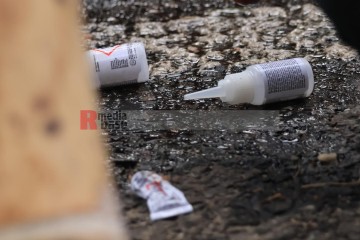 Disrupt/Tesla, Freitag, 10. Mai 2024 | Manuela Hillekamps | <a href=/confor2/?bld=82283&t=d&pst=82240&aid=613&dc=1417&i1=Manuela%20Hillekamps><strong>Download Bild 82283...</strong></a> |