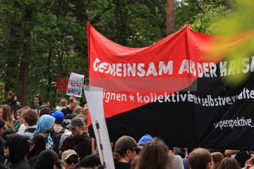 Disrupt/Tesla, Samstag, 11.05.2024 | Manuela Hillekamps | <a href=/confor2/?bld=82322&t=d&pst=82293&aid=613&dc=1328&i1=Manuela%20Hillekamps><strong>Download Bild 82322...</strong></a> |