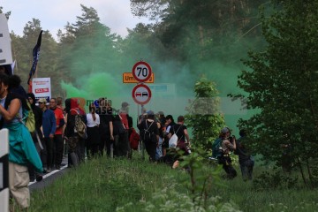 Disrupt/Tesla, Samstag, 11.05.2024 | Manuela Hillekamps | <a href=/confor2/?bld=82330&t=d&pst=82293&aid=613&dc=1451&i1=Manuela%20Hillekamps><strong>Download Bild 82330...</strong></a> |