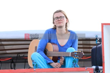 Disrupt/Tesla, Samstag, 11.05.2024 | Manuela Hillekamps | <a href=/confor2/?bld=82328&t=d&pst=82293&aid=613&dc=1552&i1=Manuela%20Hillekamps><strong>Download Bild 82328...</strong></a> |