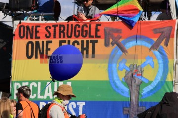 Disrupt/Tesla, Samstag, 11.05.2024 | Manuela Hillekamps | <a href=/confor2/?bld=82329&t=d&pst=82293&aid=613&dc=1556&i1=Manuela%20Hillekamps><strong>Download Bild 82329...</strong></a> |