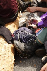 Disrupt/Tesla, Freitag, 10. Mai 2024 | Manuela Hillekamps | <a href=/confor2/?bld=82244&t=d&pst=82240&aid=613&dc=1143&i1=Manuela%20Hillekamps><strong>Download Bild 82244...</strong></a> |