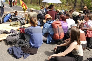 Disrupt/Tesla, Freitag, 10. Mai 2024 | Manuela Hillekamps | <a href=/confor2/?bld=82246&t=d&pst=82240&aid=613&dc=1145&i1=Manuela%20Hillekamps><strong>Download Bild 82246...</strong></a> |