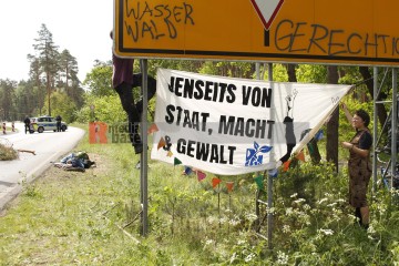 Disrupt/Tesla, Freitag, 10. Mai 2024 | Manuela Hillekamps | <a href=/confor2/?bld=82245&t=d&pst=82240&aid=613&dc=1145&i1=Manuela%20Hillekamps><strong>Download Bild 82245...</strong></a> |