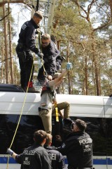 Disrupt/Tesla, Freitag, 10. Mai 2024 | Manuela Hillekamps | <a href=/confor2/?bld=82250&t=d&pst=82240&aid=613&dc=1250&i1=Manuela%20Hillekamps><strong>Download Bild 82250...</strong></a> |