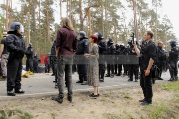 Disrupt/Tesla, Freitag, 10. Mai 2024 | Manuela Hillekamps | <a href=/confor2/?bld=82256&t=d&pst=82240&aid=613&dc=1401&i1=Manuela%20Hillekamps><strong>Download Bild 82256...</strong></a> |